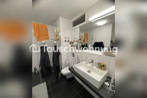 Tauschwohnung: Berlin, Treptow-Köpenick: Schicke Wohnung – Die vollständige Adresse der Immobilie erhältst du vom Anbieter., 12459 Oberschöneweide, Berlin – Vorschaubild 11