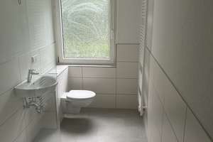 Zuhause mit 2 Zimmern in Hannover Hainholz – Schmedesweg 7, 30165 Hainholz, Hannover – Vorschaubild 7