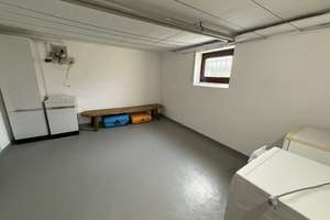 Property thumbnail 59