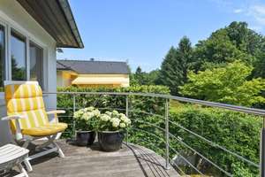 Charmante Villa in Best Lage von Essen - Stadtwald
 – Die vollständige Adresse der Immobilie erhältst du vom Anbieter., 45134 Stadtwald, Essen – Vorschaubild 23