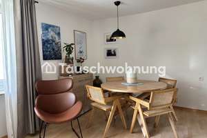 Tauschwohnung: 1-Zimmer-Wohnung in Schwabing-West, 35 m² – Die vollständige Adresse der Immobilie erhältst du vom Anbieter., 80796 Neuschwabing, München – Vorschaubild 5