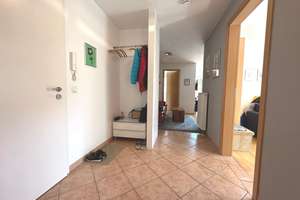 Property thumbnail 15