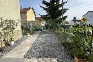 *Anspruchsvolle Familienvilla mit Einliegerwohnung unweit vom Zentrum!* – Die vollständige Adresse der Immobilie erhältst du vom Anbieter., 84034 West, Landshut – Vorschaubild 29