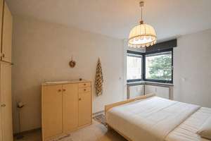 6746 - Natur vor der Haustür – 3-Zimmer-Eigentumswohnung am Eversten Holz! – Die vollständige Adresse der Immobilie erhältst du vom Anbieter., 26122 Eversten, Oldenburg (Oldenburg) – Vorschaubild 8