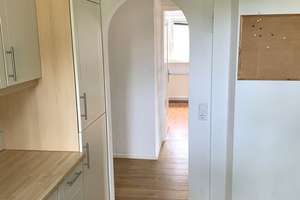 5-Zimmer-Maisonette-Whn., Gartenmitbenutzung, provisionsfrei – Die vollständige Adresse der Immobilie erhältst du vom Anbieter., 70199 Karlshöhe, Stuttgart – Vorschaubild 26