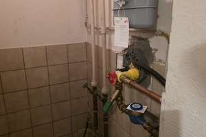 Großzügiges, freistehendes Einfamilienhaus in guter Wohnlage von Uerdingen – Die vollständige Adresse der Immobilie erhältst du vom Anbieter., 47829 Uerdingen, Krefeld – Vorschaubild 90