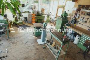 Tauschwohnung: Großzügiges Haus mit Gewerbefläche Hugstetten zum Tausch – Benzstraße 8, 79232 March – Vorschaubild 7