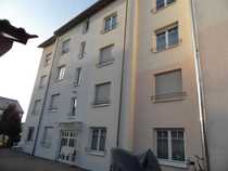 Schweinfurt, ... - Vermietung 4-, Mehr-Zimmer-Wohnungen
