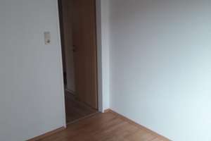 3 ZKB Erdgeschoss-Wohnung in Geestemünde – Lothringer Str. 17, 27570 Geestemünde, Bremerhaven – Vorschaubild 3