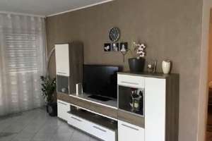 Helle 3-Zimmer Wohnung mit Balkon und Aufzug in Crailsheim – Beethovenstr. 48, 74564 Crailsheim – Vorschaubild 7