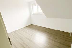hochwertige ausgestattete 3-Zimmer-WE nebst vermieteter 1-Zimmer-Wohnung im DG – Neubrandenburger Straße 2a, 18055 Brinckmansdorf, Rostock – Vorschaubild 26