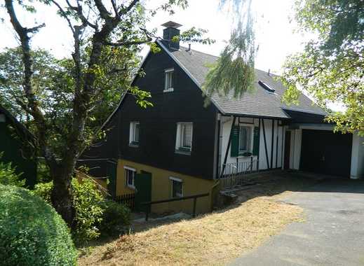 Bauernhaus & Landhaus Oberbergischer Kreis - ImmobilienScout24