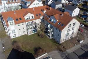 Property thumbnail 1