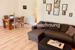 Tauschwohnung: Geräumige Wohnung gesucht|Biete 2Zimmer · 57 m²  Hammer Park – Die vollständige Adresse der Immobilie erhältst du vom Anbieter., 20537 Hamm, Hamburg – Vorschaubild 5