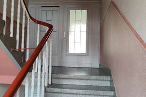 Charmante 3 Zi.-Wohnung mit Balkon zum 01.03.2026 – Strünkedestr. 3, 44359 Mengede (Ortsteil), Dortmund – Vorschaubild 2
