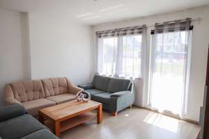 3-Zimmer-Wohnung mit eigenem Zugang, Terrasse und Garten in beliebter Lage von Wolfsburg – Die vollständige Adresse der Immobilie erhältst du vom Anbieter., 38446 Neindorf, Wolfsburg – Vorschaubild 6