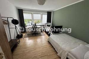 Tauschwohnung: Biete günstig und zentral, suche 3 und mind 70qm – Die vollständige Adresse der Immobilie erhältst du vom Anbieter., 20099 Sankt Georg, Hamburg – Vorschaubild 6