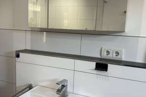 Einfamilienhaus mit Büro/Einliegerwohnung in Herbertingen – Die vollständige Adresse der Immobilie erhältst du vom Anbieter., 88518 Herbertingen – Vorschaubild 46