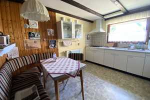 Attraktives Ein/Zweifamilienhaus mit "Tiny-House" in Apelern – Schaumburg (Kreis) – Vorschaubild 4