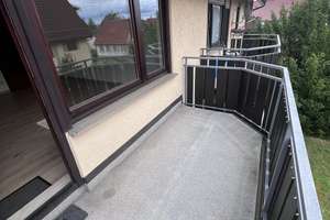 Praktische 1-Zimmer-Wohnung in Sindelfingen - Maichingen  – Magstadter Straße 17, 71069 Sindelfingen – Vorschaubild 9