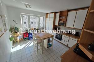 Tauschwohnung: 80 m² Wohnung im Herzen der Altstadt – Tal 23, 80331 Graggenau, München – Vorschaubild 7