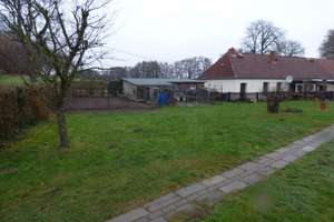 Carinerland / Garvensdorf. – Am Hellbach 4, 18233 Kirch Mulsow – Vorschaubild 6