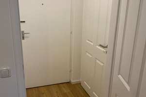 Vollständig renovierte-Sonnige 2-Zimmer ETW im 1.OG! – Weinweg 47, 93049 Westenviertel, Regensburg – Vorschaubild 12
