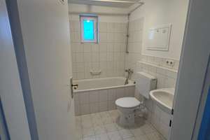 ideale Singlewohnung * ruhige Lage * 1-Zi. * 35 m² – Feselenstr. 36, 85053 Südost, Ingolstadt – Vorschaubild 7