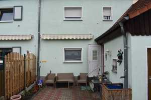 Charmantes Reihenmittelhaus in Böhlen bei Leipzig – Gepflegt, modernisiert & mit Ausbaupotenzial – Barbaraweg 15, 4564 Leipzig (Kreis) – Vorschaubild 7