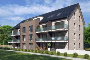 Adieu hohe Nebenkosten. Willkommen Energieeffizienz! – Keilstraße 18, 44879 Dahlhausen, Bochum – Vorschaubild 3