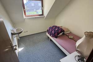 Einfamilienhaus mit 5 Zimmern in Aachen-Eilendorf – Die vollständige Adresse der Immobilie erhältst du vom Anbieter., 52080 Eilendorf, Aachen – Vorschaubild 9
