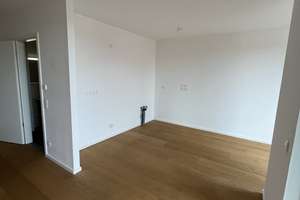 Vermietung: Schöne 2-Zimmer-Neubauwohnung – Hannelore-Kunze-Straße 24, 30539 Mittelfeld, Hannover – Vorschaubild 4