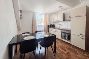 ZUVERLÄSSIGE RENDITE VON ÜBER 6 % 💵 Investieren Sie in dieses Mehrfamilienhaus in Wuppertal! – Die vollständige Adresse der Immobilie erhältst du vom Anbieter., 42329 Vohwinkel, Wuppertal – Vorschaubild 5
