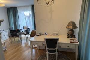 Property thumbnail 5