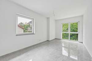 Bezugsfertiger KfW-55 Neubau in ruhiger Lage! Familienhaus mit Garten und viel Platz – Die vollständige Adresse der Immobilie erhältst du vom Anbieter., 74081 Klingenberg, Heilbronn – Vorschaubild 15