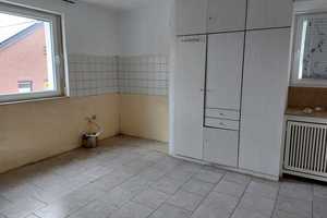 Ein Zuhause mit Charakter – Für Familien, die selbst anpacken wollen – An der Burg 36a, 44651 Herne – Vorschaubild 10
