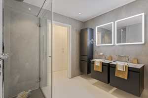 Property thumbnail 16