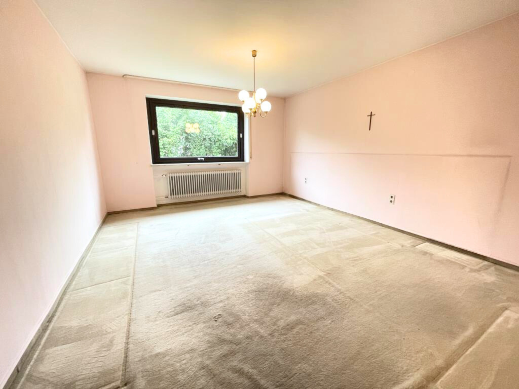 Immobilie in Pfatter - Charmanter Bungalow in idyllischer Lage nahe der Donau - Bild 0