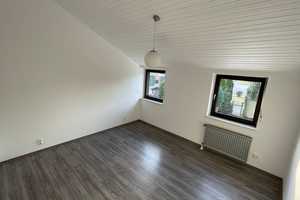 Gepflegtes Einfamilienhaus in Wickrathberg – Mönchengladbach – Vorschaubild 11