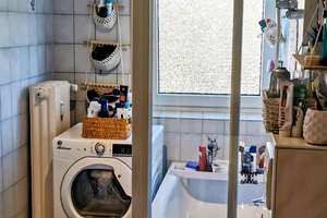 provionsfreie 3 Zimmer Wohnung mit top Anbindungen – Weidenweg 24, 53227 Ramersdorf, Bonn – Vorschaubild 4