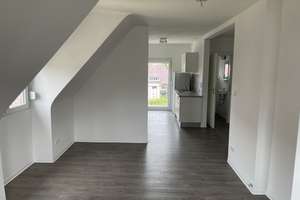 2,5-Zimmer-Maisonette Wohnung in Zuffenhausen – Walheimer Str. 8, 70435 Zuffenhausen-Mitte, Stuttgart – Vorschaubild 25