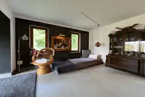 Landhaus im Loftstyle nur 53 km von Berlin – Oberhavel (Kreis) – Vorschaubild 6