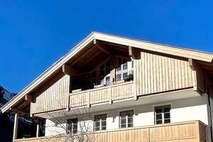 Steingold in alpiner Bestlage! Neuwertige Kapitalanlage mit Perspektive – Die vollständige Adresse der Immobilie erhältst du vom Anbieter., 83735 Bayrischzell – Vorschaubild 6