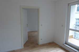 Und die EBK ist auch schon da...! - Hübsche 2-Raum mit Balkon in ruhiger Lage – Neefestr. 9, 9119 Chemnitz – Vorschaubild 16