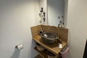 Lifestyle-Highlight: Sanierte 3-Zimmer-Wohnung mit Pool & Sauna in Ingolstadt – Jurastr. 21, 85049 Friedrichshofen-Hollerstauden, Ingolstadt – Vorschaubild 16