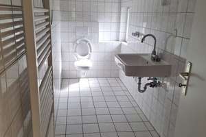 2,5 Zimmerwohnung in gute Wohngegend – Zehlendorfer Str 30, 58097 Mittelstadt, Hagen – Vorschaubild 10