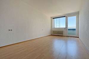 Top gepflegte 3-Zimmer-Wohnung mit Weitsicht für Kapitalanleger oder Eigennutzer in HD-Emmertsgrund – Die vollständige Adresse der Immobilie erhältst du vom Anbieter., 69126 Emmertsgrund, Heidelberg – Vorschaubild 9