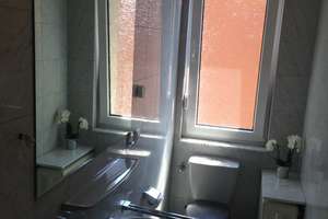 Stilvolle Altbau-Wohnung mit Wintergarten - im Bielefelder Westen / Schildesche. – Die vollständige Adresse der Immobilie erhältst du vom Anbieter., 33613 Schildesche, Bielefeld – Vorschaubild 12