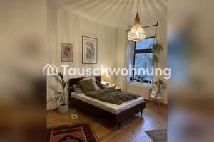Tauschwohnung: 2-Zimmer PBerg (landeseigen) gegen PBerg 3+Zimmer Wohnung – Die vollständige Adresse der Immobilie erhältst du vom Anbieter., 10435 Prenzlauer Berg, Berlin – Vorschaubild 2