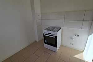 Zwei-Zimmer-Terrassenwohnung an Gartenliebhaber – Mönchengladbach – Vorschaubild 10